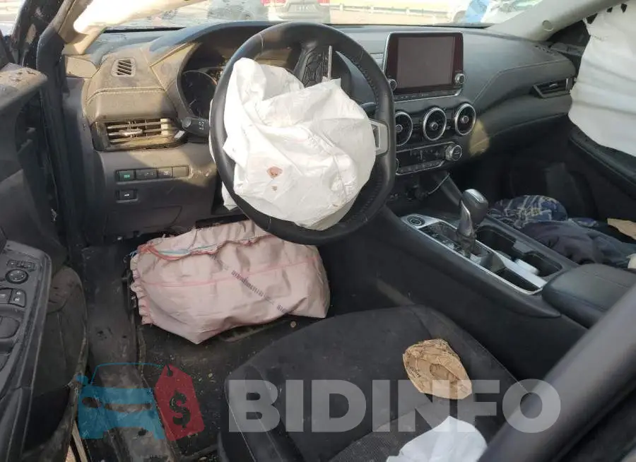 3N1AB8CV1RY202792 Photo# 8