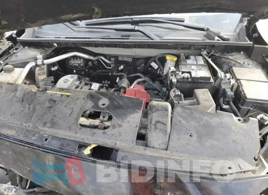 3N1AB8CV1RY202792 Photo# 11