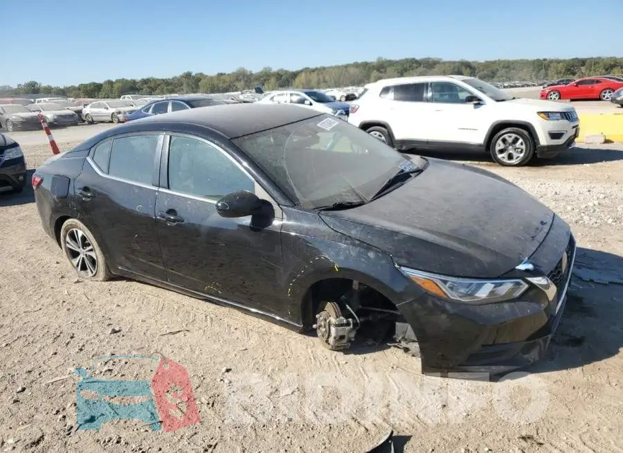 3N1AB8CV3NY311216 Photo# 4