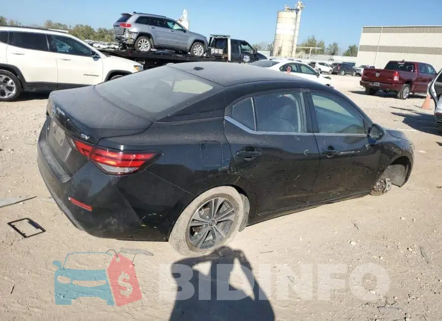 3N1AB8CV3NY311216 Photo# 3