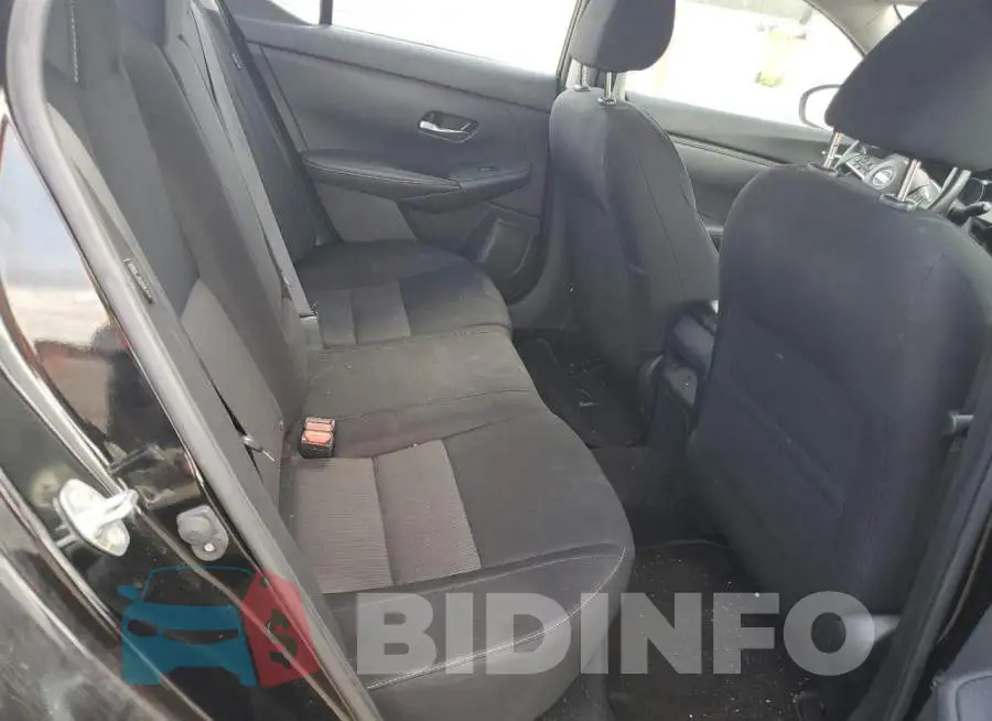 3N1AB8CV4NY290120 Photo# 10
