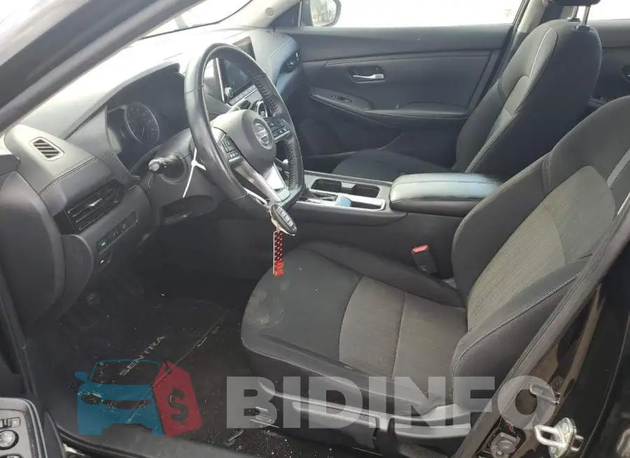3N1AB8CV4NY290120 Photo# 7