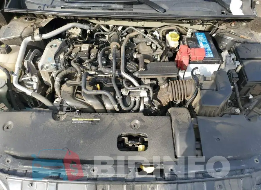 3N1AB8CV4NY290120 Photo# 11
