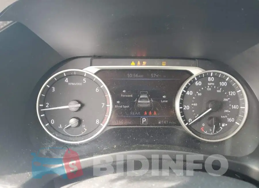 3N1AB8CV5MY264043 Photo# 9
