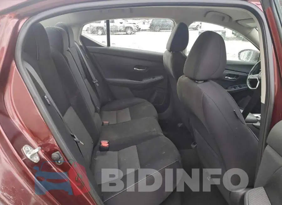 3N1AB8CV5NY208749 Photo# 10