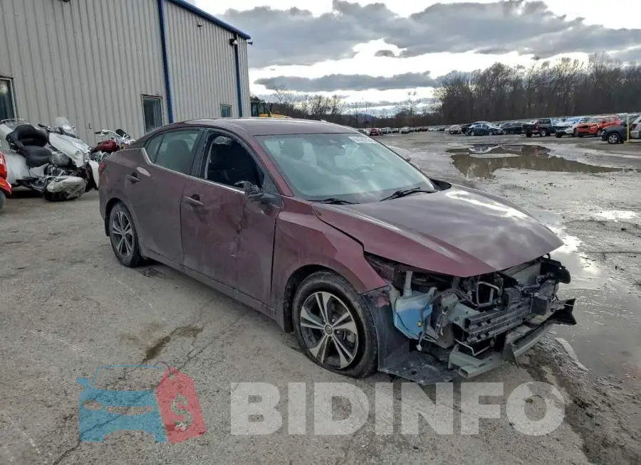 3N1AB8CV5NY208749 Photo# 4