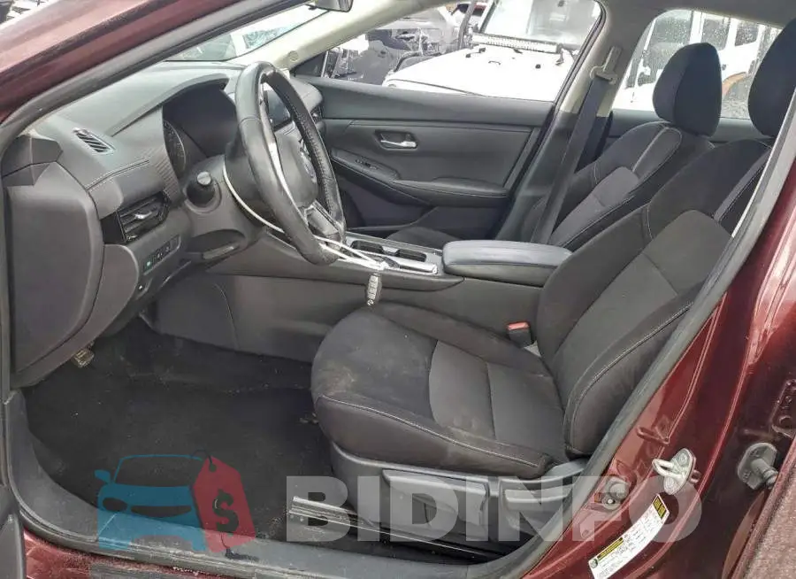 3N1AB8CV5NY208749 Photo# 7