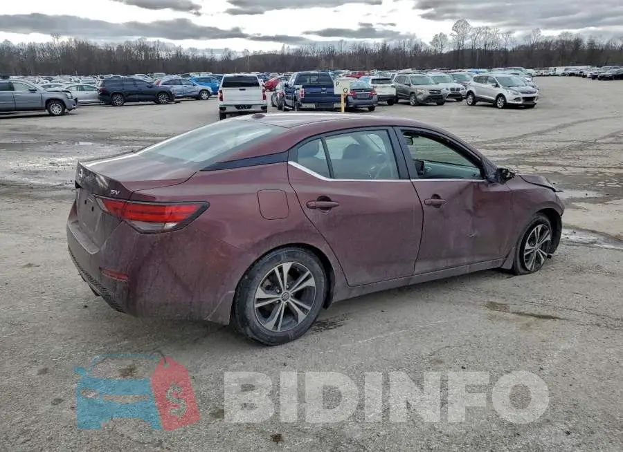 3N1AB8CV5NY208749 Photo# 3
