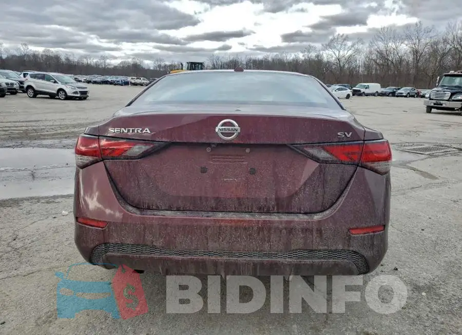 3N1AB8CV5NY208749 Photo# 6