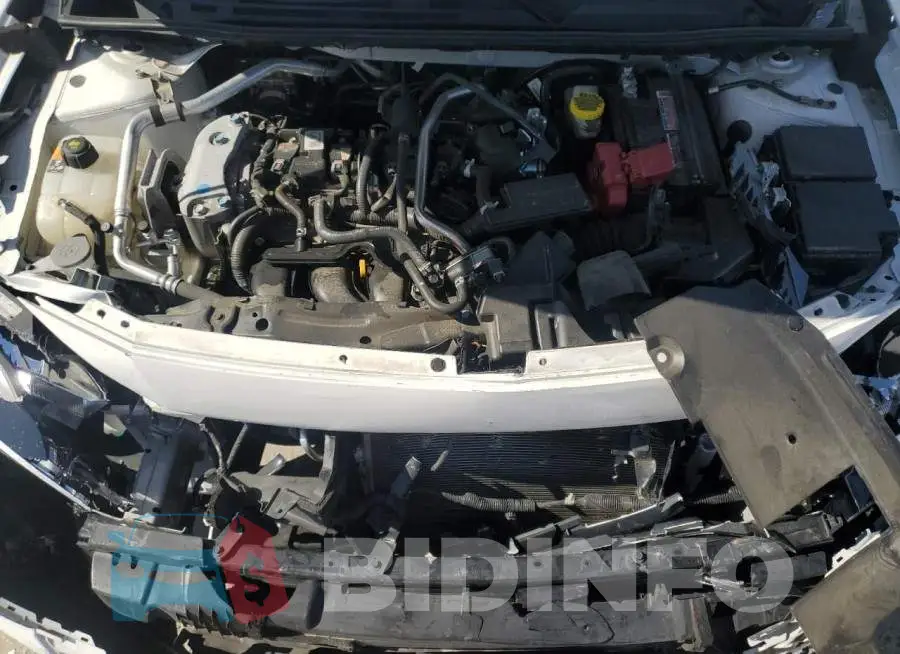 3N1AB8CV5RY220101 Photo# 11