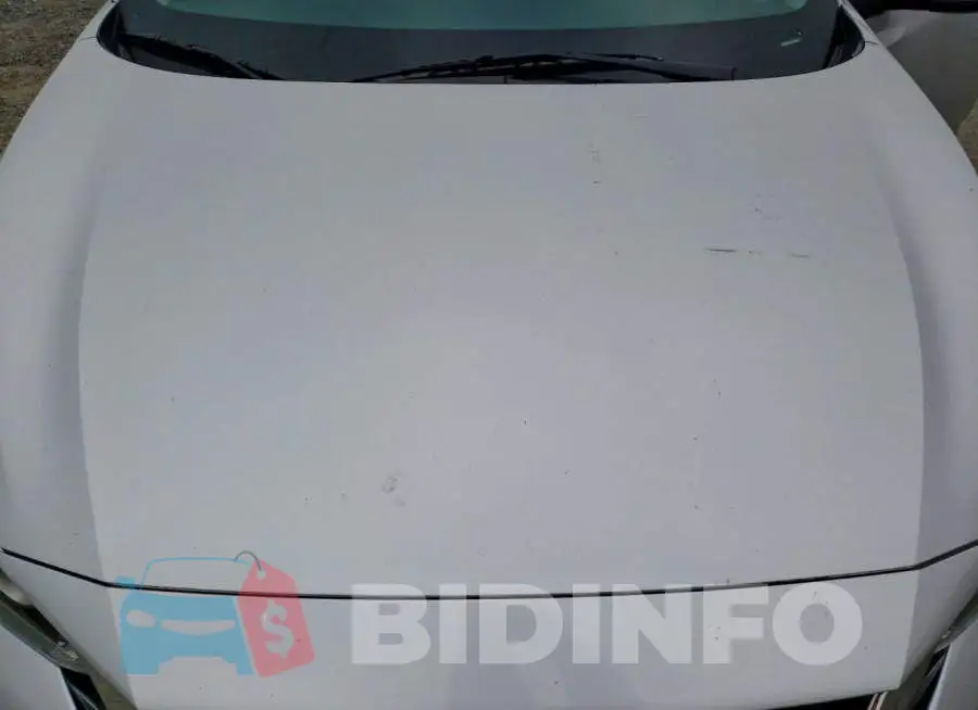 3N1AB8CV6MY219273 Photo# 11