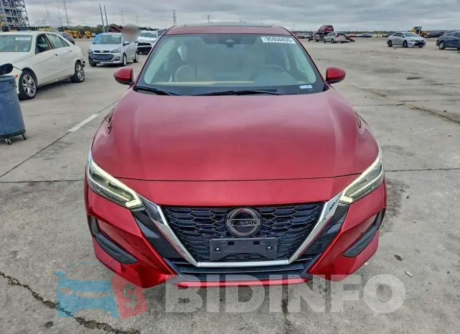 3N1AB8CV9LY254632 Photo# 5