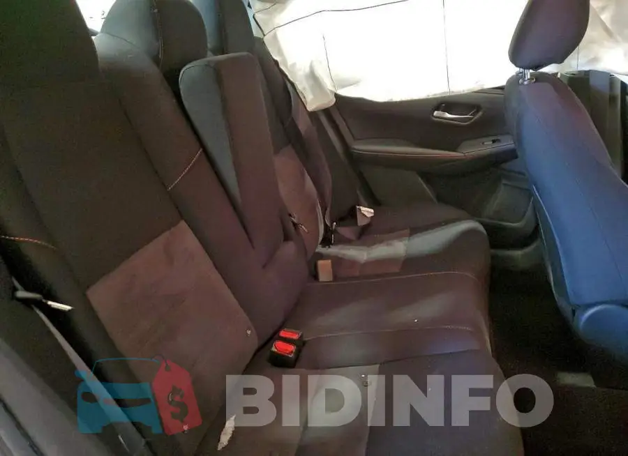 3N1AB8DV8SY277672 Photo# 10
