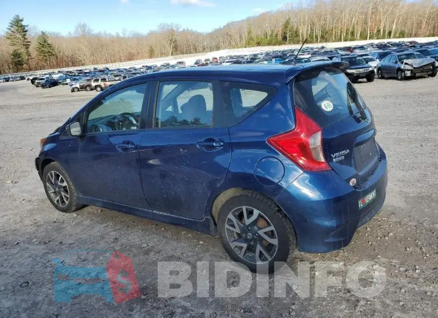 3N1CE2CPXHL373017 Photo# 2