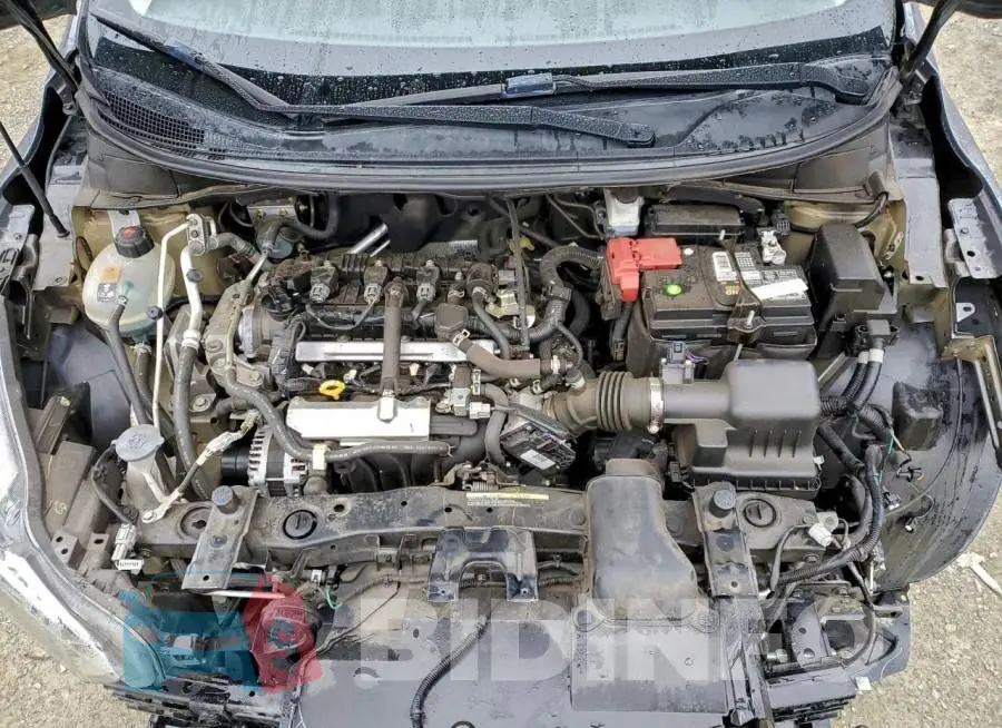 3N1CN8BV4LL911948 Photo# 11