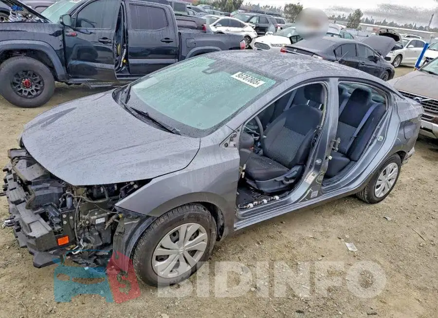 3N1CN8BV4LL911948 Photo# 1