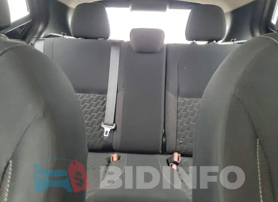3N1CP5BV8NL527540 Photo# 10