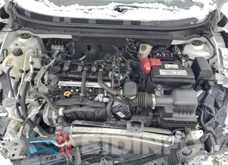 3N1CP5CU8KL514174 Photo# 12