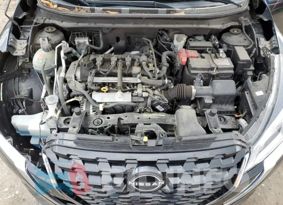 3N1CP5CV2NL504446 Photo# 12
