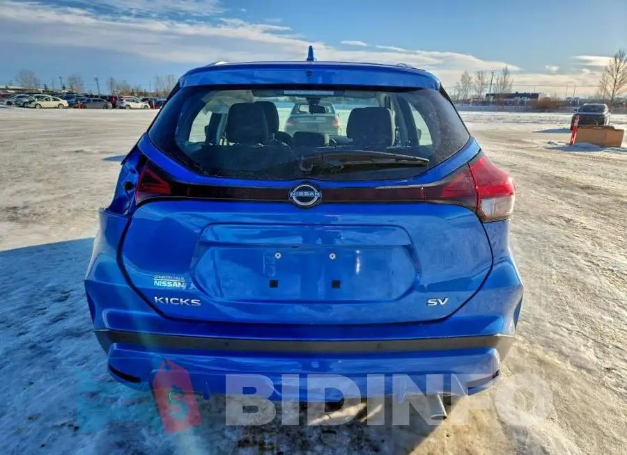3N1CP5CV2RL470272 Photo# 6