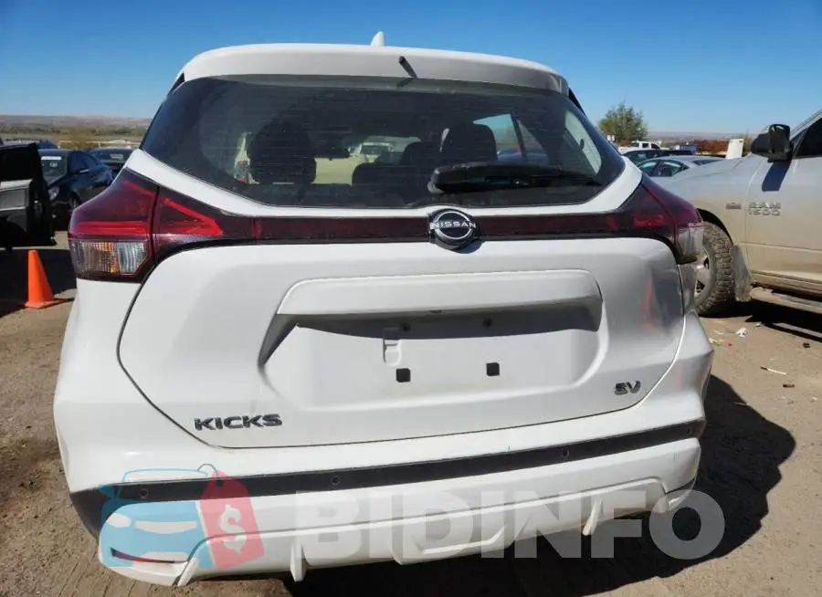 3N1CP5CV7NL490513 Photo# 6