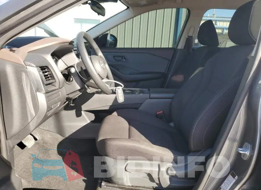 5N1BT3AA9PC811244 Photo# 7