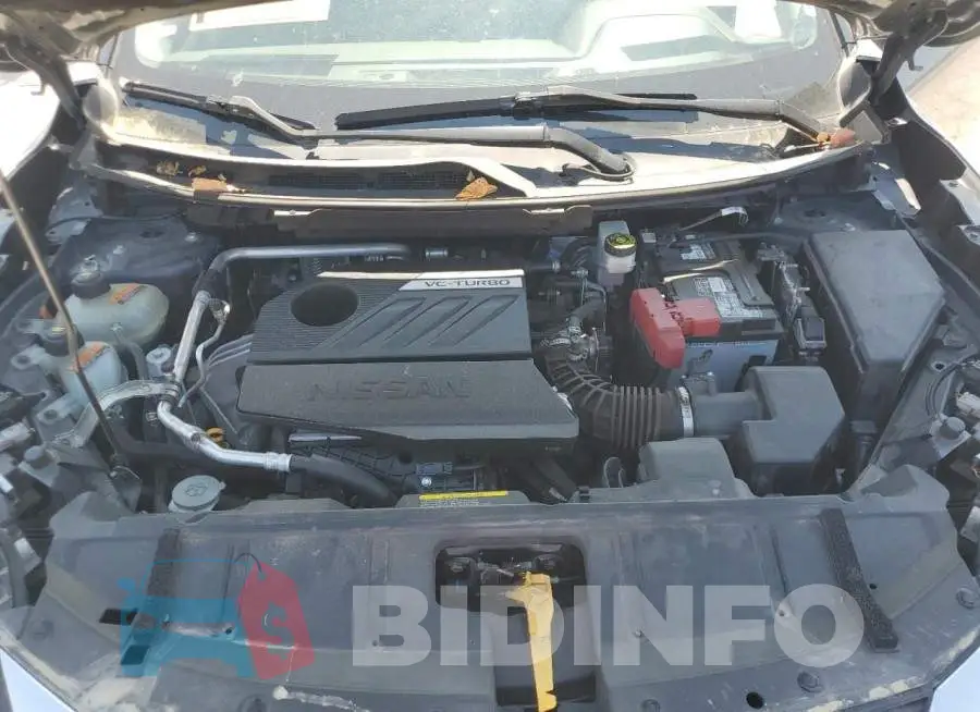 5N1BT3AB8PC816329 Photo# 12