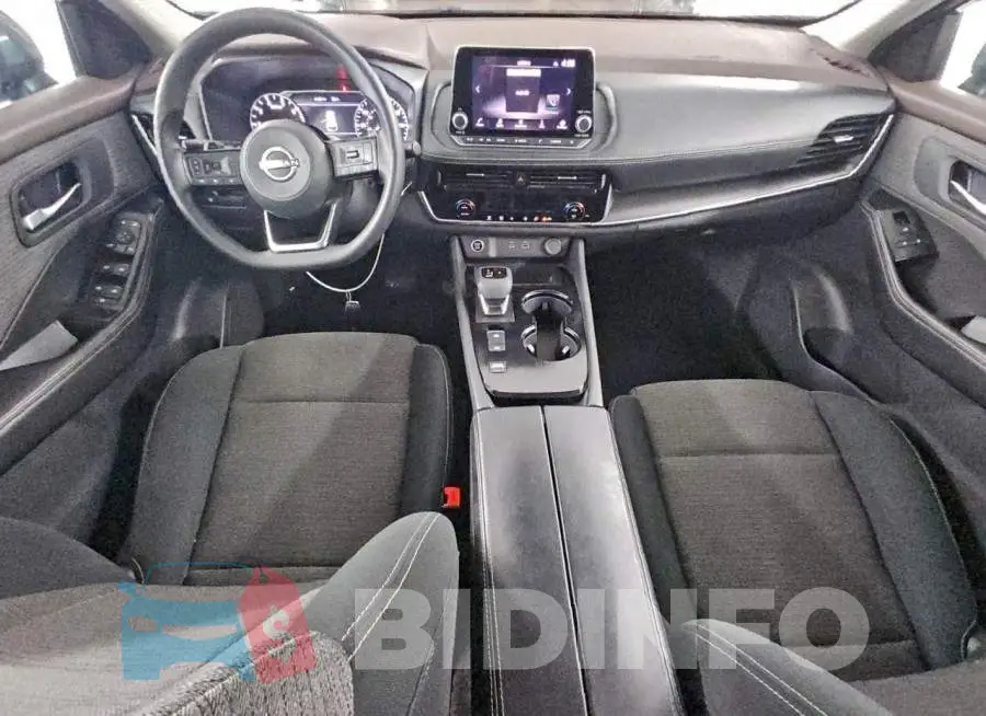 5N1BT3BA4PC755955 Photo# 8