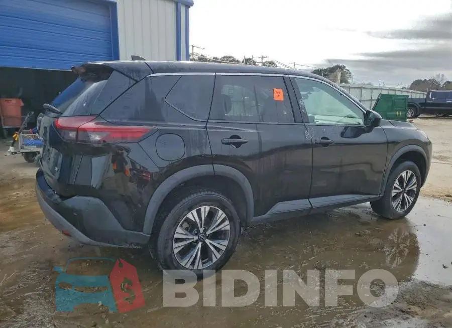 5N1BT3BA4PC832937 Photo# 3