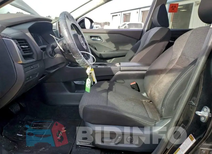 5N1BT3BA4PC832937 Photo# 7
