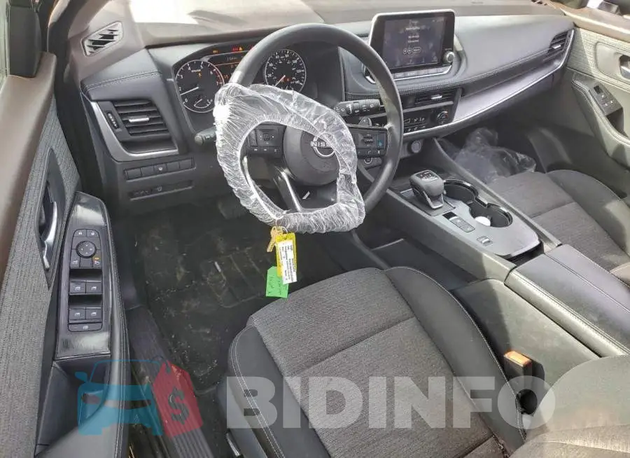5N1BT3BA4PC832937 Photo# 8