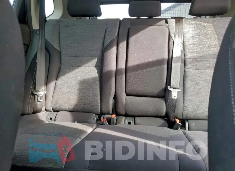 5N1BT3BA4PC832937 Photo# 10