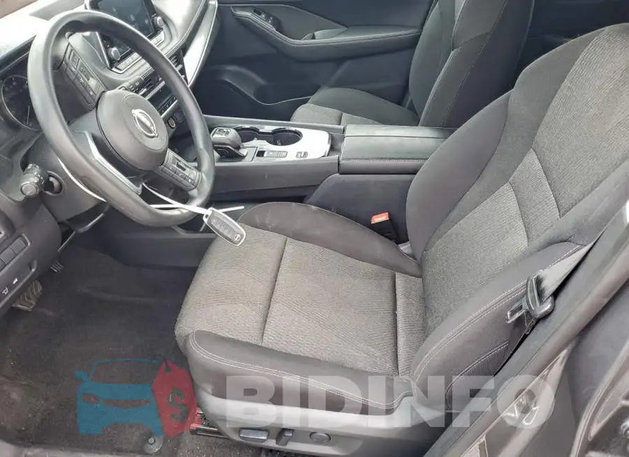 5N1BT3BA4RC675333 Photo# 7