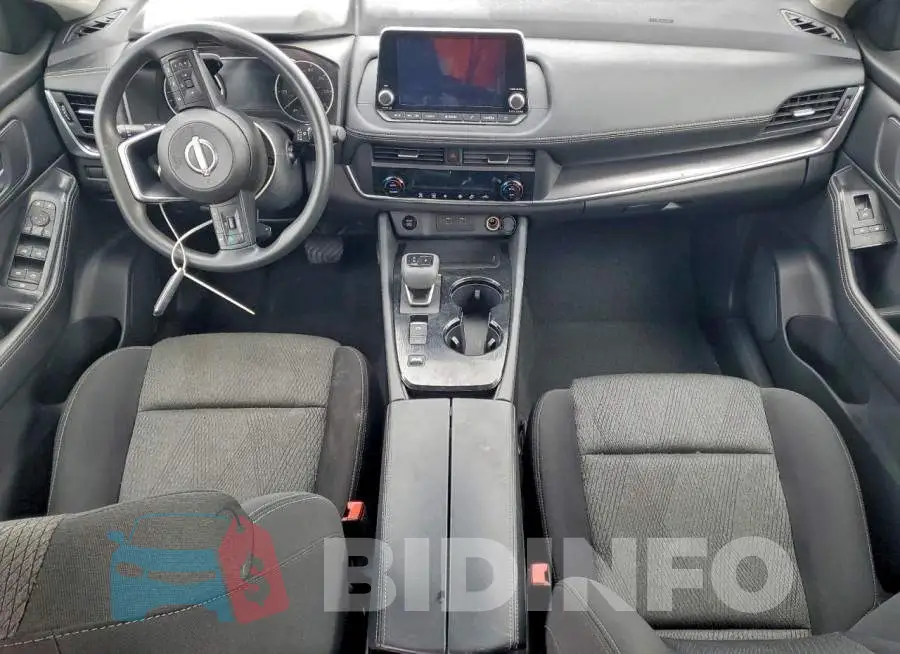 5N1BT3BA4RC675333 Photo# 8