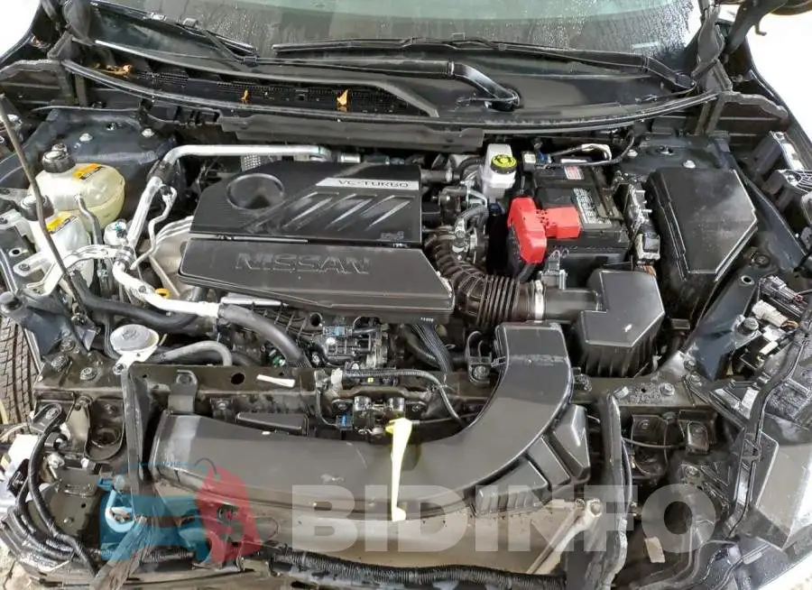 5N1BT3BB4SC788830 Photo# 12