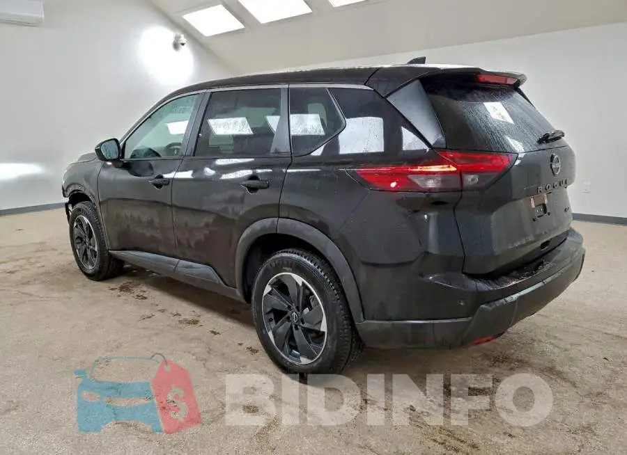5N1BT3BB4SC788830 Photo# 2