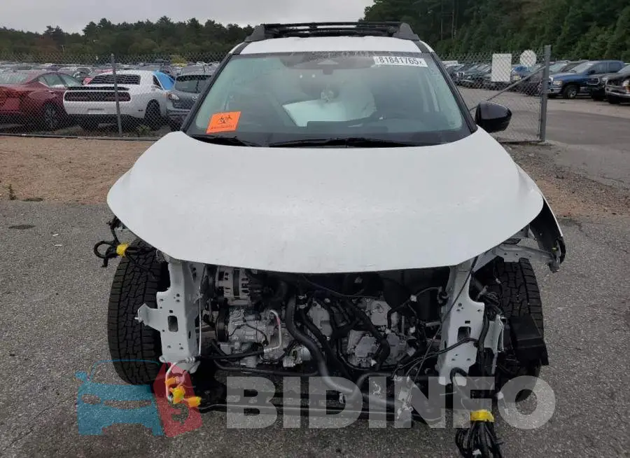 5N1BT3BB5SC788805 Photo# 5