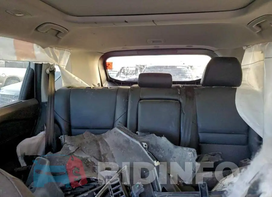 5N1BT3BBXPC738361 Photo# 10