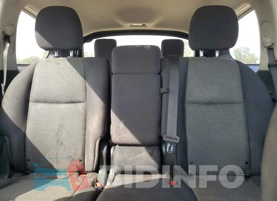 5N1DR2BN2LC618074 Photo# 10
