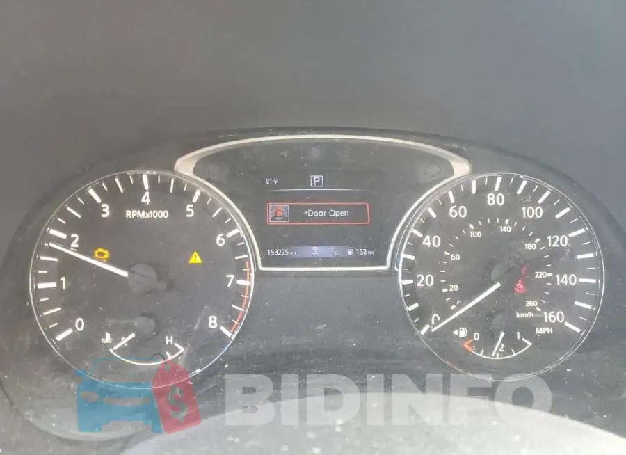 5N1DR2BN2LC618074 Photo# 9