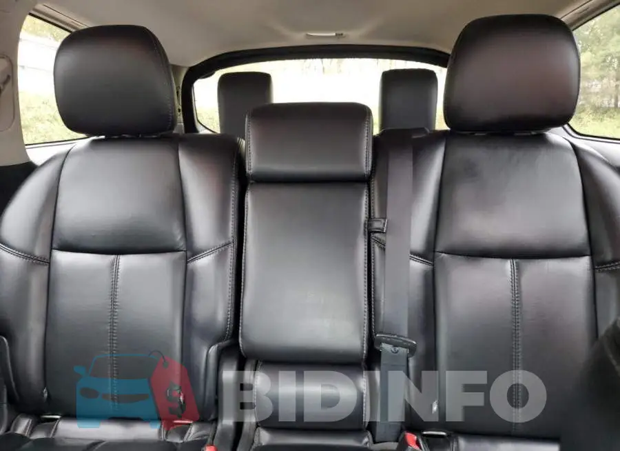 5N1DR2MM4JC617073 Photo# 10