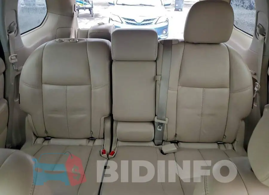 5N1DR2MNXJC622917 Photo# 10