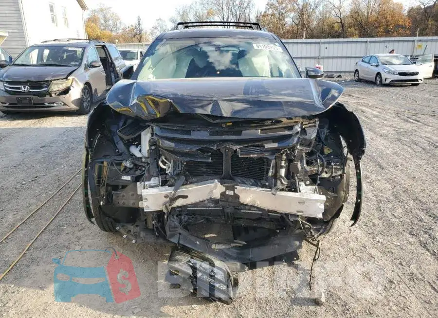 5N1DR3BD5SC219865 Photo# 5