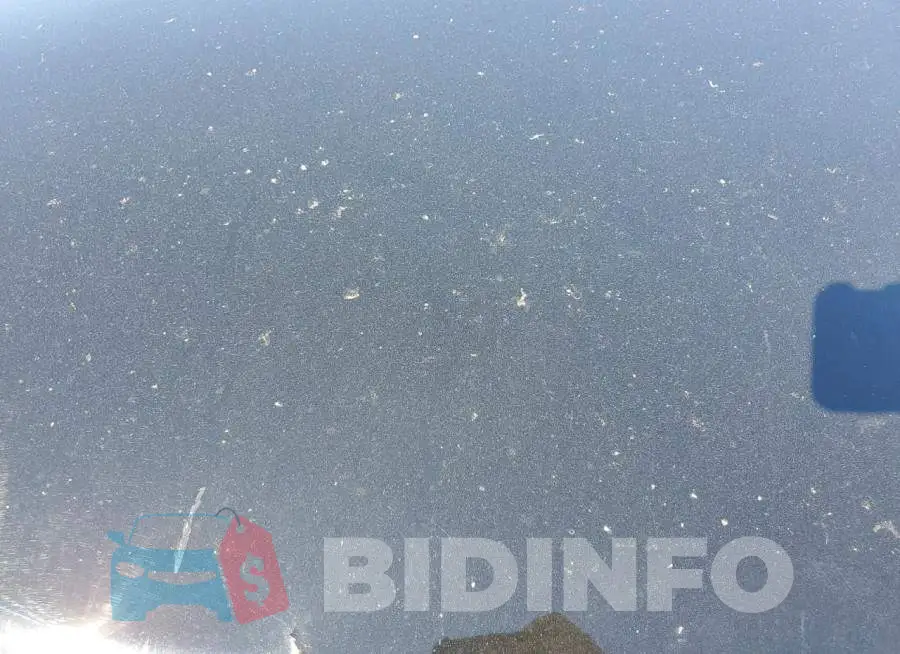 5N1DR3CB9NC210815 Photo# 11