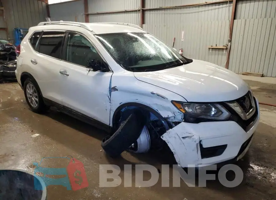 KNMAT2MT0LP539824 Photo# 4