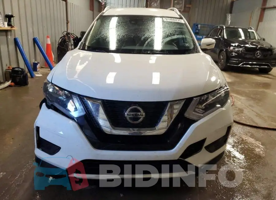 KNMAT2MT0LP539824 Photo# 5