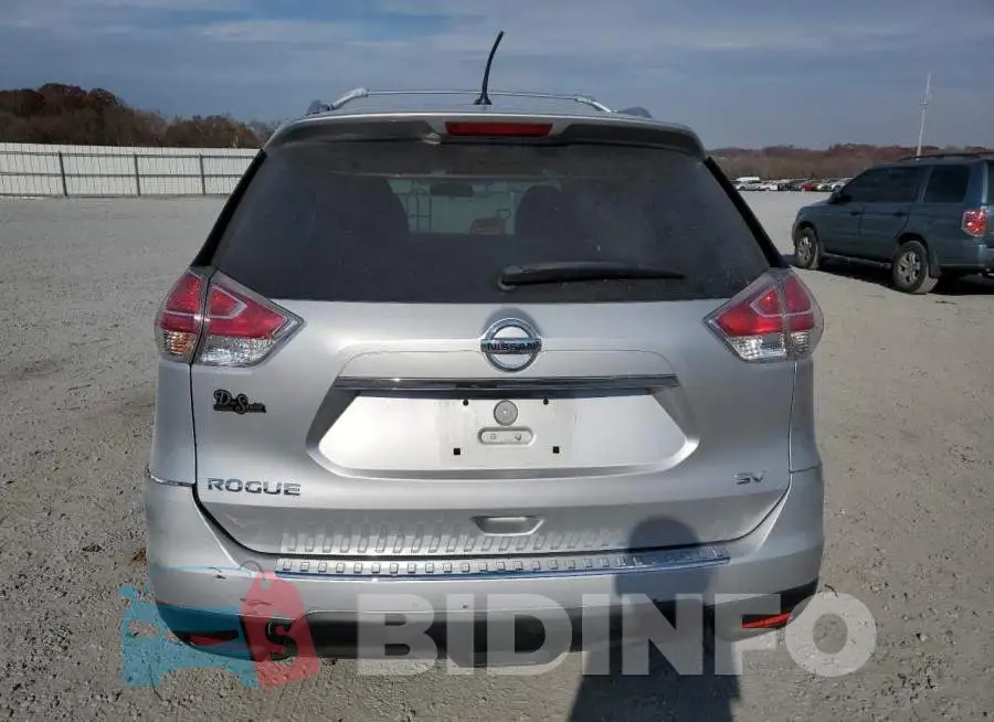 KNMAT2MT7GP604433 Photo# 6