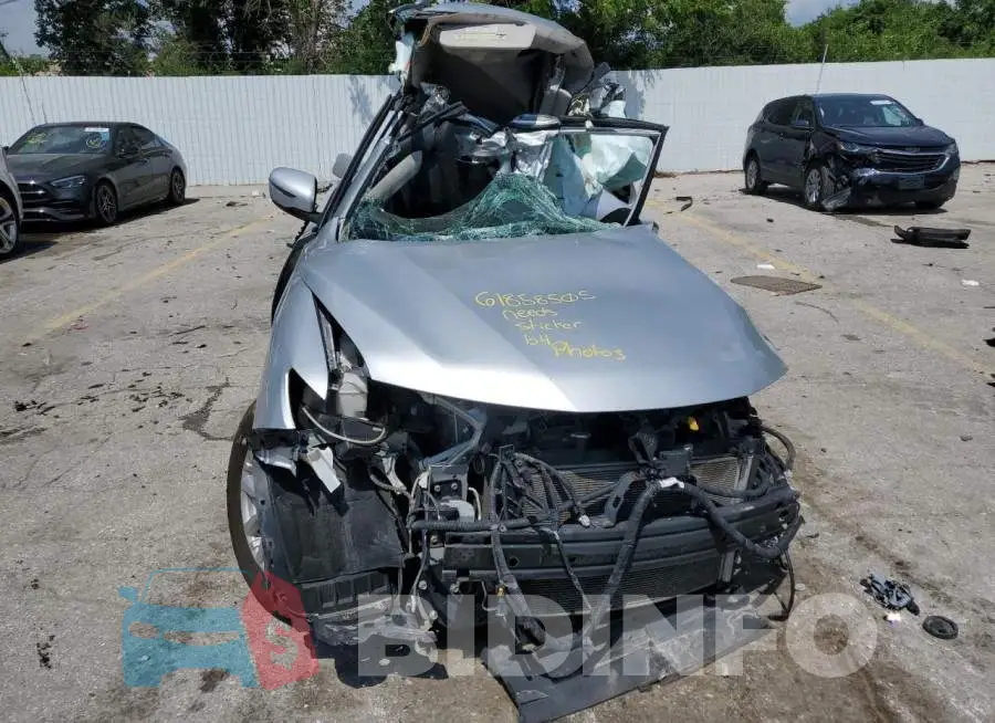 KNMAT2MV0HP609976 Photo# 5