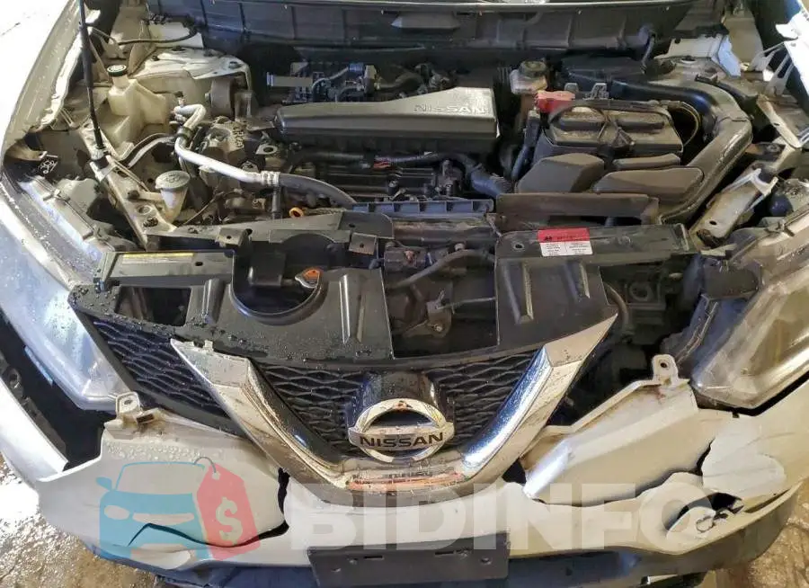 KNMAT2MV2GP626650 Photo# 12