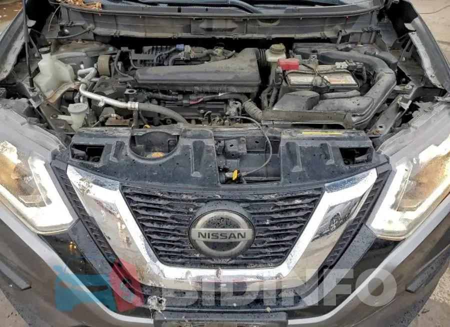 KNMAT2MV2JP601884 Photo# 12